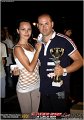 489Tuning_Show_2_Reggio_Calabria_LovePhoto_15072012