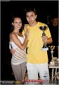 490Tuning_Show_2_Reggio_Calabria_LovePhoto_15072012