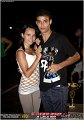 491Tuning_Show_2_Reggio_Calabria_LovePhoto_15072012