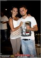 492Tuning_Show_2_Reggio_Calabria_LovePhoto_15072012