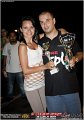 493Tuning_Show_2_Reggio_Calabria_LovePhoto_15072012