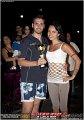494Tuning_Show_2_Reggio_Calabria_LovePhoto_15072012