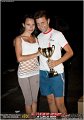 495Tuning_Show_2_Reggio_Calabria_LovePhoto_15072012