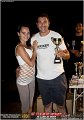 496Tuning_Show_2_Reggio_Calabria_LovePhoto_15072012