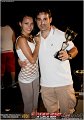 497Tuning_Show_2_Reggio_Calabria_LovePhoto_15072012