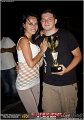 498Tuning_Show_2_Reggio_Calabria_LovePhoto_15072012