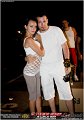 499Tuning_Show_2_Reggio_Calabria_LovePhoto_15072012