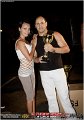 501Tuning_Show_2_Reggio_Calabria_LovePhoto_15072012