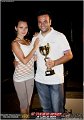 502Tuning_Show_2_Reggio_Calabria_LovePhoto_15072012