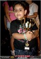 503Tuning_Show_2_Reggio_Calabria_LovePhoto_15072012