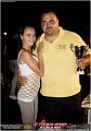 504Tuning_Show_2_Reggio_Calabria_LovePhoto_15072012