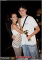 505Tuning_Show_2_Reggio_Calabria_LovePhoto_15072012