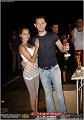 506Tuning_Show_2_Reggio_Calabria_LovePhoto_15072012