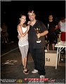 508Tuning_Show_2_Reggio_Calabria_LovePhoto_15072012