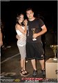 509Tuning_Show_2_Reggio_Calabria_LovePhoto_15072012