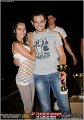 511Tuning_Show_2_Reggio_Calabria_LovePhoto_15072012