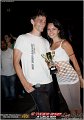 512Tuning_Show_2_Reggio_Calabria_LovePhoto_15072012