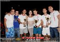 513Tuning_Show_2_Reggio_Calabria_LovePhoto_15072012