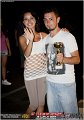 514Tuning_Show_2_Reggio_Calabria_LovePhoto_15072012
