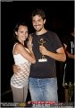 515Tuning_Show_2_Reggio_Calabria_LovePhoto_15072012