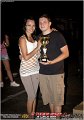 516Tuning_Show_2_Reggio_Calabria_LovePhoto_15072012