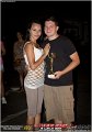 517Tuning_Show_2_Reggio_Calabria_LovePhoto_15072012