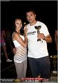 519Tuning_Show_2_Reggio_Calabria_LovePhoto_15072012