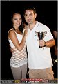 520Tuning_Show_2_Reggio_Calabria_LovePhoto_15072012