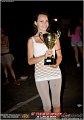 521Tuning_Show_2_Reggio_Calabria_LovePhoto_15072012