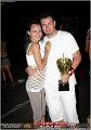 522Tuning_Show_2_Reggio_Calabria_LovePhoto_15072012