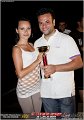 523Tuning_Show_2_Reggio_Calabria_LovePhoto_15072012