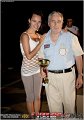 524Tuning_Show_2_Reggio_Calabria_LovePhoto_15072012