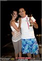 525Tuning_Show_2_Reggio_Calabria_LovePhoto_15072012