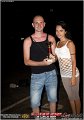 526Tuning_Show_2_Reggio_Calabria_LovePhoto_15072012