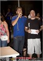 528Tuning_Show_2_Reggio_Calabria_LovePhoto_15072012