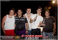 529Tuning_Show_2_Reggio_Calabria_LovePhoto_15072012