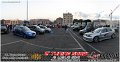 530Tuning_Show_2_Reggio_Calabria_LovePhoto_15072012