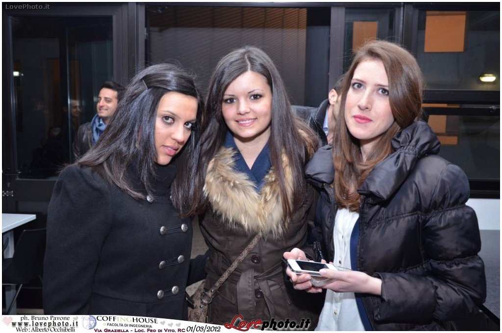 005Coffing_House_Facolta_Ingegneria_LiveMusicParty_LovePhoto_01032012.jpg