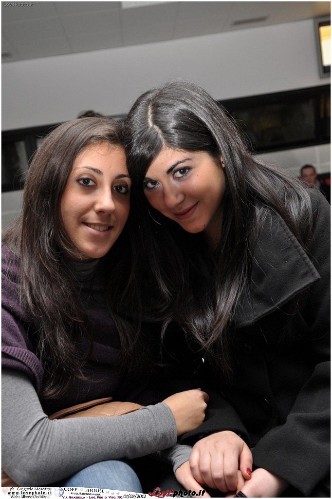 008Coffing_House_Facolta_Ingegneria_LiveMusicParty_LovePhoto_01032012.jpg - GREGORIO MOSCATO  PHOTOGRAPHER