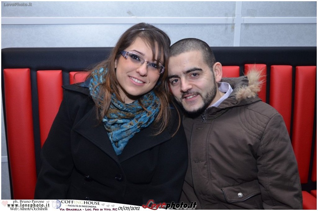 011Coffing_House_Facolta_Ingegneria_LiveMusicParty_LovePhoto_01032012.jpg