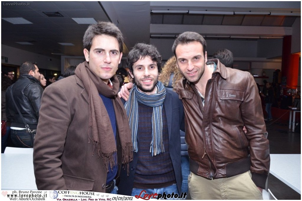 013Coffing_House_Facolta_Ingegneria_LiveMusicParty_LovePhoto_01032012.jpg