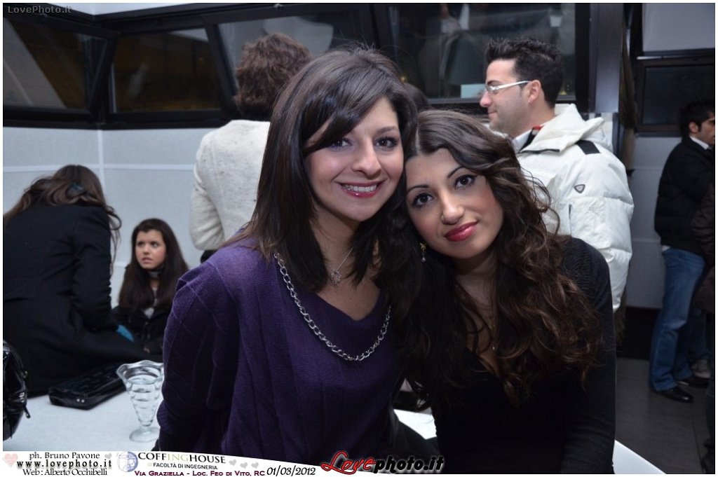 015Coffing_House_Facolta_Ingegneria_LiveMusicParty_LovePhoto_01032012.jpg