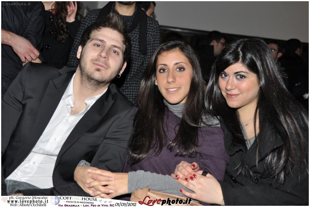 016Coffing_House_Facolta_Ingegneria_LiveMusicParty_LovePhoto_01032012.jpg - GREGORIO MOSCATO  PHOTOGRAPHER