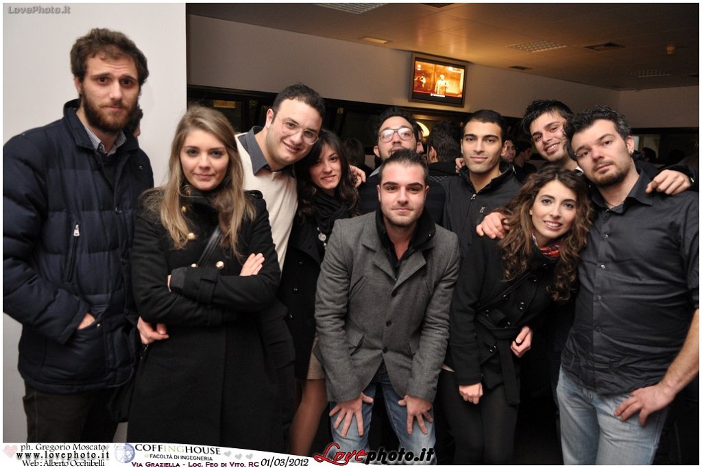 018Coffing_House_Facolta_Ingegneria_LiveMusicParty_LovePhoto_01032012.jpg - GREGORIO MOSCATO  PHOTOGRAPHER