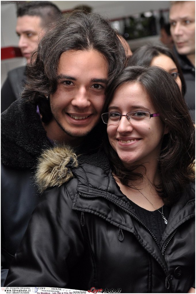 022Coffing_House_Facolta_Ingegneria_LiveMusicParty_LovePhoto_01032012.jpg - GREGORIO MOSCATO  PHOTOGRAPHER