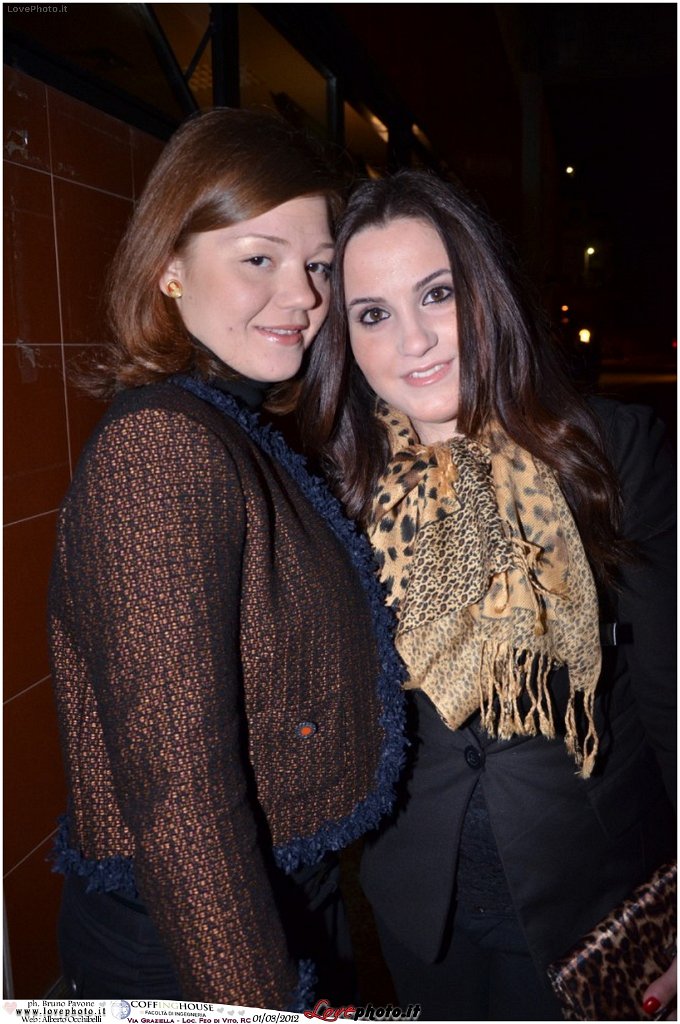 023Coffing_House_Facolta_Ingegneria_LiveMusicParty_LovePhoto_01032012.jpg