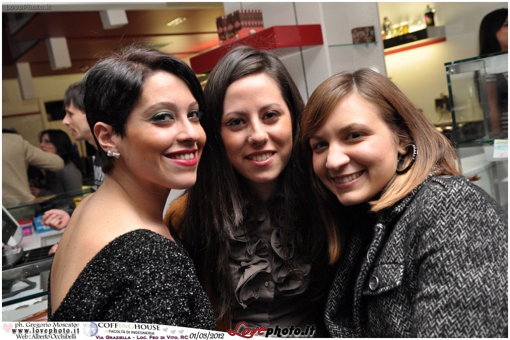 024Coffing_House_Facolta_Ingegneria_LiveMusicParty_LovePhoto_01032012.jpg - GREGORIO MOSCATO  PHOTOGRAPHER
