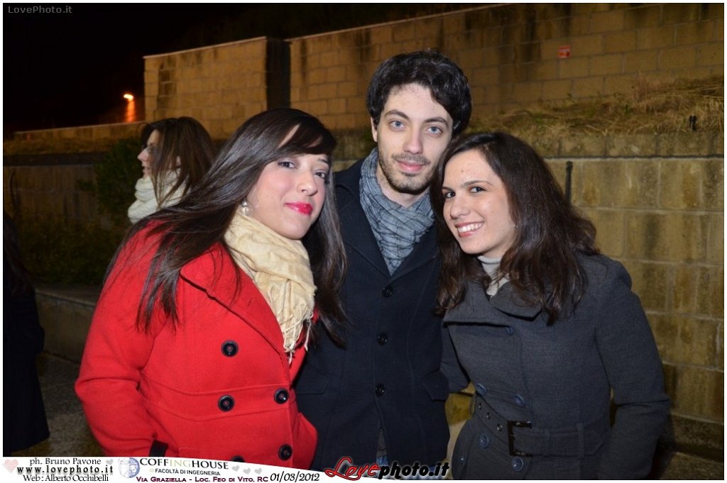 027Coffing_House_Facolta_Ingegneria_LiveMusicParty_LovePhoto_01032012.jpg