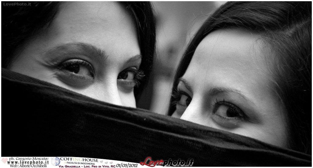 028Coffing_House_Facolta_Ingegneria_LiveMusicParty_LovePhoto_01032012.jpg - GREGORIO MOSCATO  PHOTOGRAPHER