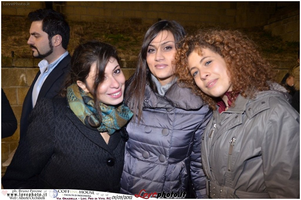 029Coffing_House_Facolta_Ingegneria_LiveMusicParty_LovePhoto_01032012.jpg